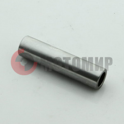 ����� ����� 30