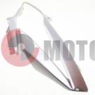 ���������� �������� ������� (����) GRACE / ������� �����/������