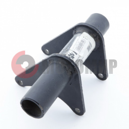 ������.�����.����.����.ATV 250