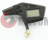 ����� �������� �-250��.Strike250