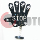 Панно светодиод.STOP Панно светодиод.STOP