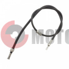 ���� ���������� 2� TB50