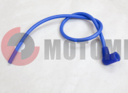 Колпачок в/в с пров. СИЛИКОН (Рысь), 61 см Колпачок в/в с пров. СИЛИКОН (Рысь), 61 см