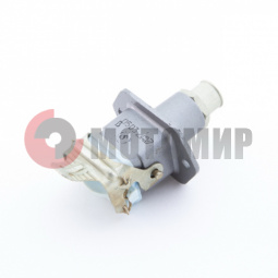 Гнездо Нептун РШАГ КП-6-1 б/пров. Гнездо Нептун РШАГ КП-6-1 б/пров.