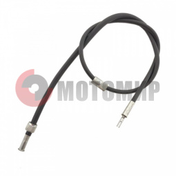 ���� ���������� 2� TB50