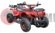 ATV MM RANGER детский электрический ATV MM RANGER детский электрический