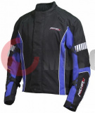 ������ ���� (��������) Town Racer,���/���,S MICHIRU