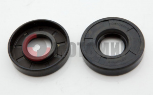 ����� ����� ��������� ��������� (2��)