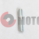 ������� ��������� 4T GY6 50