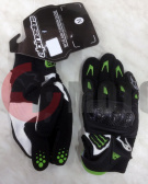 �������� Alpinestars M10 Air Carbon ����, �.M ���� �����.