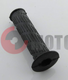 ����� �� ���� ������� �����15-8-3