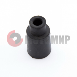 Уплотнение Нептун водн. трубки Уплотнение Нептун водн. трубки