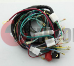 �������� ����������� �����, Delta, Zodiak, ��-70 �� ������� ����� �������� (������� ����)