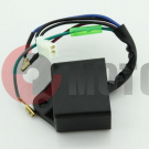 ���������� 2T (2�+3��) Yamaha JOG 3KJ,2� Stels 50 (1E40QMB) "CHENHAO"