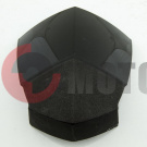 Щиток декоративный приборной панели Vortex150 Щиток декоративный приборной панели Vortex150