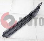 Лыжа Рысь (113.03.115.000-01) Лыжа Рысь (113.03.115.000-01)