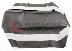 ����� ����� ��� 12� �.�