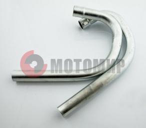 ������ ����� ��������� (����!)