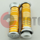 ����� ���� ������������� 17 ���������� � �������