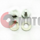 ���� ���� ����� ������.�10�1,25�18