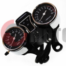 ����� �������� �����/������ 120��/�. ������� � ���.�����.