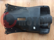 ���������� �����.���.�����.QT-50