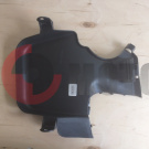 ������ �/���� (2�����) ������ ������ �������