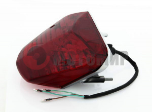 ������ ������ � ��.������� ��������