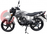 �������� ��� YX150-23