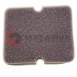 Фильтрующий элемент DELTA 139FMB,147FMH,152FMH; Фильтрующий элемент DELTA 139FMB,147FMH,152FMH;