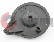 Основание Восход торм.колод.задн.гол. Основание Восход торм.колод.задн.гол.