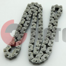 ���� ��� 4T (3�4�100L) �4 200 �����1532�-L044-0000