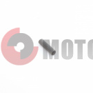 ����� �����.����� ������� (617520)