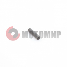 Штифт Ветер.муфты ведущей (617520) Штифт Ветер.муфты ведущей (617520)