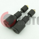 ������������ ���� 250�� � ��.Blaze250