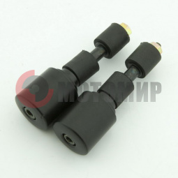 ������������ ���� 250�� � ��.Blaze250