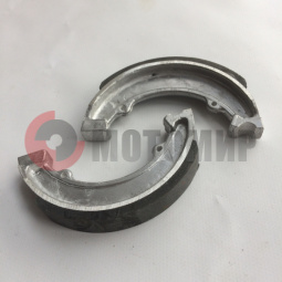 ������� ��������� ����� (3.112-35121)