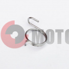 ������� ������ ��������� ��������� 1P39 �����, ������, ������ � ��