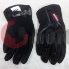 �������� VS101 ������, M