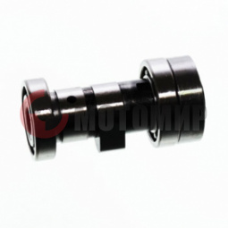 ���������� Delta, Zodiak, �����, ��-70