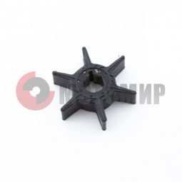 Крыльчатка помпы SAIL 4х-т.15л. Крыльчатка помпы SAIL 4х-т.15л.