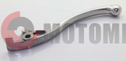 Рычаг тормоза правый 250cc Taker250 Рычаг тормоза правый 250cc Taker250
