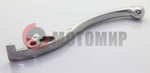 Рычаг тормоза правый 250cc Taker250 Рычаг тормоза правый 250cc Taker250