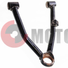 ����� ������.����.����.���.ATV150 ���.