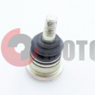 ����� ������� ������.���.ATV150-3� ����