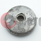 ���������� �����