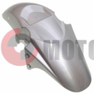 ����� �������� GRACE