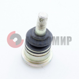 ����� ������� ������.���.ATV150-3� ����