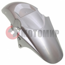 ����� �������� GRACE