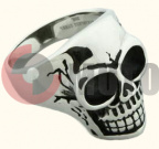 �������� ����.SKULL(�����) 20��.��������